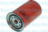 AMC Filter KF-1557 Fuel filter